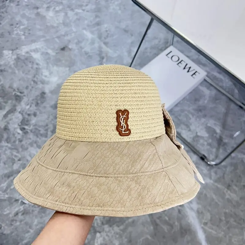 yves saint laurent ysl casquette s_121bb65